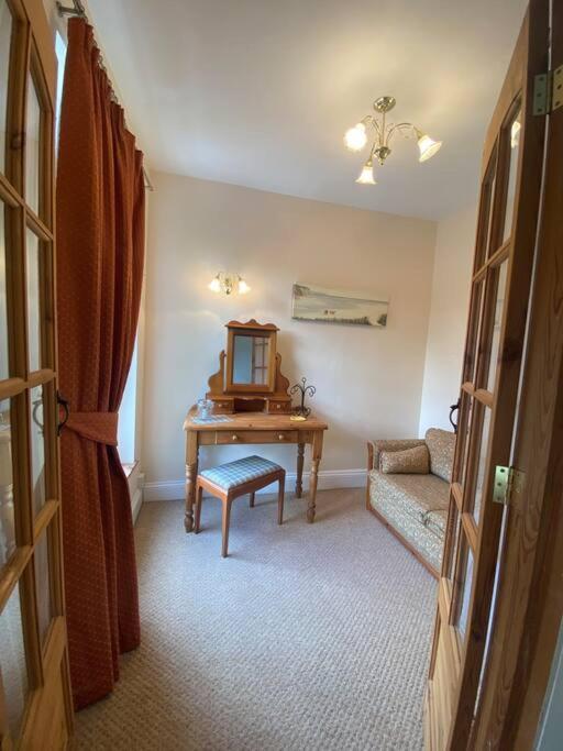 5A - 'Your Place' A Unique Space To Make Your Own. Elloughton المظهر الخارجي الصورة